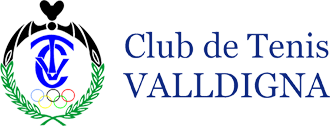 Club de Tenis Valldigna